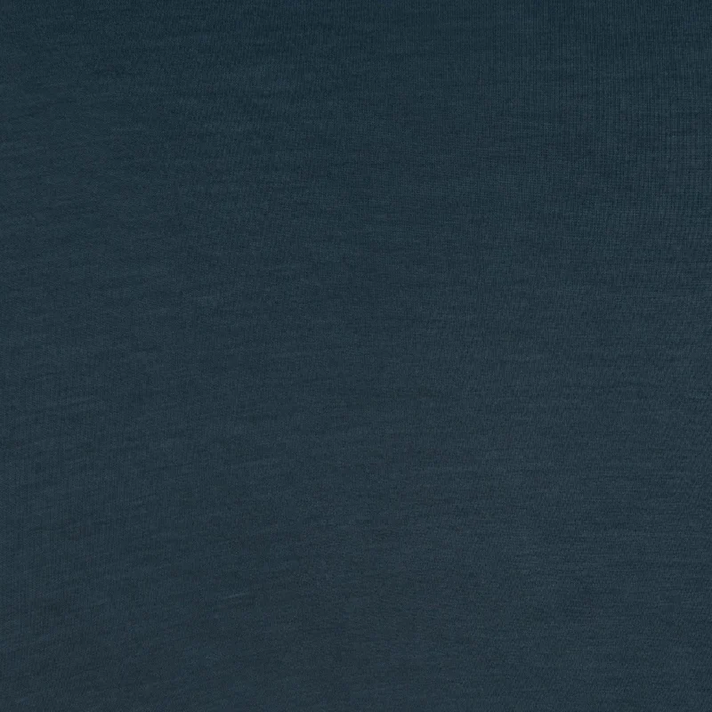 Dark Teal RL