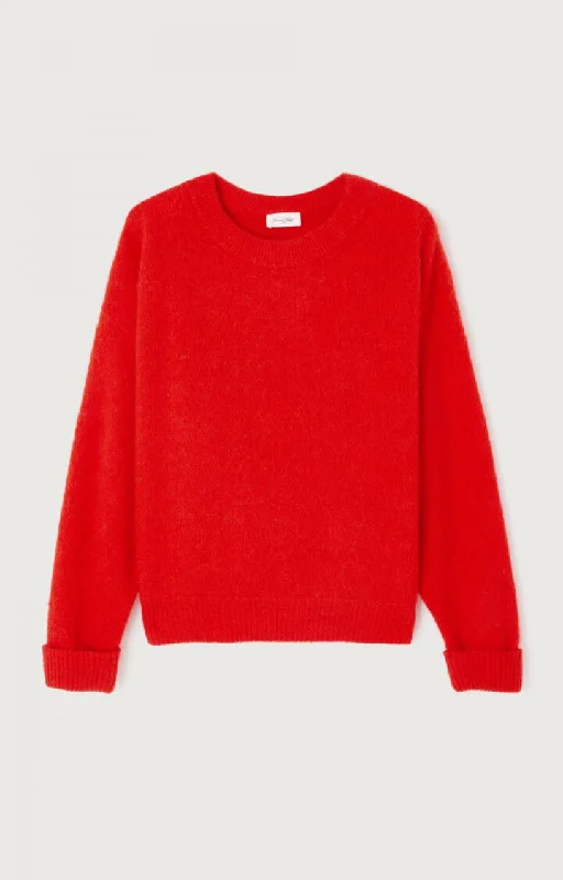 VITO SWEATER