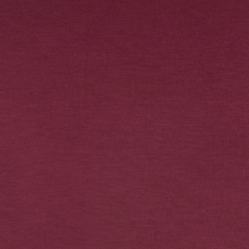 Burgundy RL