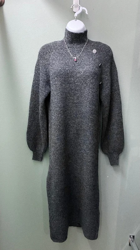 ** Soya Concept Sweater Dress