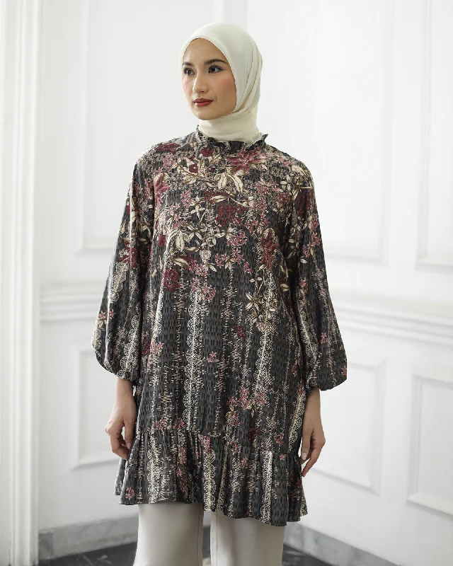 THALIYA TUNIC