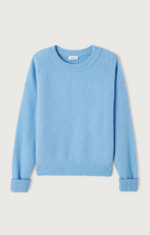 VITO SWEATER