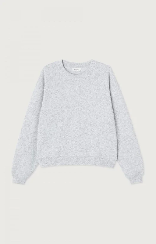 EVONA SWEATSHIRT