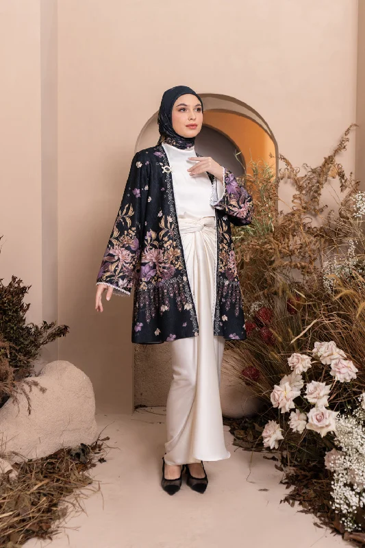 Seana Outer Tunic Lita